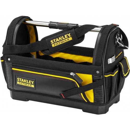 Stanley 1-93-951 FatMax Panier Rigide Porte-Outils