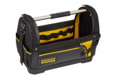 Stanley 1-93-951 FatMax Panier Rigide Porte-Outils