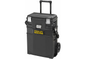 Stanley 1-94-210 FatMax Servante mobile