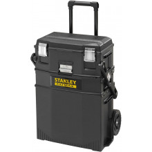 Stanley 1-94-210 FatMax Servante mobile