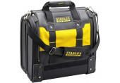 Stanley 1-94-231 FatMax Sac a outils/organiseur portable