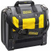 Stanley 1-94-231 FatMax Sac a outils/organiseur portable