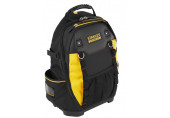 Stanley 1-95-611 FatMax Sac a dos porte-outils, 47 x 40 x 20 cm