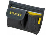 Stanley 1-96-179 Porte-outils pochette Side Bag