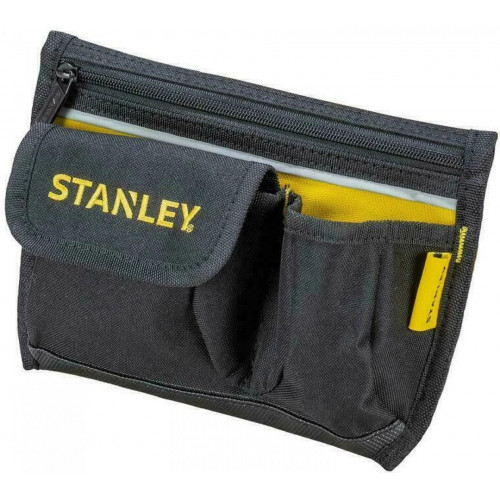 Stanley 1-96-179 Porte-outils pochette Side Bag