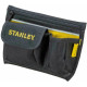 Stanley 1-96-179 Porte-outils pochette Side Bag