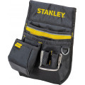 Stanley 1-96-181 Pochette a outils