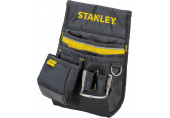 Stanley 1-96-181 Pochette a outils