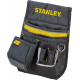 Stanley 1-96-181 Pochette a outils