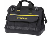 Stanley 1-96-183 16" Sac a outils ouvert