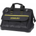 Stanley 1-96-183 16" Sac a outils ouvert