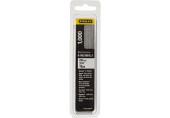 Stanley 1-SWKBN075T 20mm/3/4"/18 Clous type 8/300/E/J, 1000 pieces