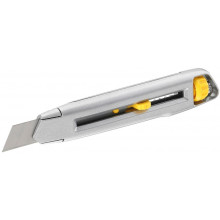 Stanley 4-10-018 InterLock Cutter avec écran 18mm