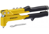 Stanley 6-MR100 Pince a rivets aveugles modele lourd