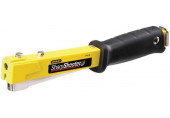 Stanley 6-PHT150 Marteau agrafeur - Type G (6, 8, 10mm)