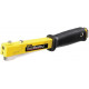 Stanley 6-PHT150 Marteau agrafeur - Type G (6, 8, 10mm)