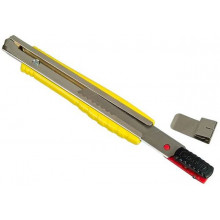 Stanley 8-10-421 FatMax Cutter avec lame sécable 18mm