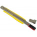 Stanley 8-10-421 FatMax Cutter avec lame sécable 18mm