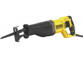 Stanley FME360 FatMax Scie sabre 900W