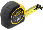 Stanley FMHT0-33868 FatMax BladeArmor Mesure magnétique 8m/32mm