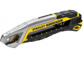 Stanley FMHT10594-0 FatMax Cutter 18mm – bouton poussoir