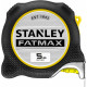 Stanley FMHT38214-0 FatMax Xtreme Metre a ruban 5m/32mm