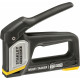 Stanley FMHT70401-0 FatMax Agrafeuse-cloueuse 4-en-1 travaux légers