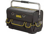 Stanley FMST1-70719 FatMax Sac de maintenance 19"