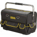 Stanley FMST1-70719 FatMax Sac de maintenance 19"