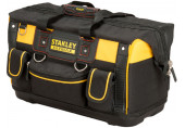 Stanley FMST1-71180 FatMax Sac a outils semi-rigide