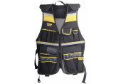 Stanley FMST1-71181 FatMax Gilet d'outils