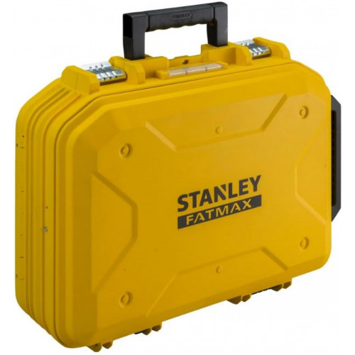 Stanley FMST1-71943 FatMax Mallette de technicien - sans outils