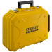 Stanley FMST1-71943 FatMax Mallette de technicien - sans outils