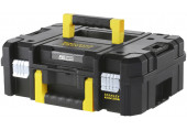 Stanley FMST1-71966 Pro-Stack II Coffret systeme