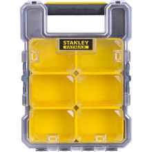 Stanley FMST1-72378 FatMax Petit organiseur