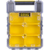 Stanley FMST1-72378 FatMax Petit organiseur