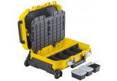 Stanley FMST1-72383 FatMax Valise de maintenance a roulettes