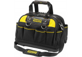 Stanley FMST1-73607 FatMax Sac a outils 43x28x31cm