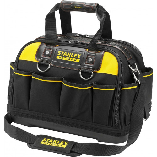 Stanley FMST1-73607 FatMax Sac a outils 43x28x31cm