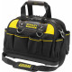 Stanley FMST1-73607 FatMax Sac a outils 43x28x31cm