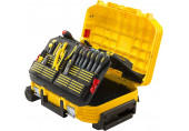 Stanley FMST1-75530 FatMax Valise de maintenance a roulettes