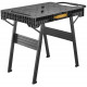 Stanley FMST1-75672 FatMax Etabli pIable express, 455 kg, 85 x 60 cm