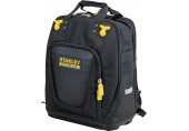 Stanley FMST1-80144 FatMax Quick Access Sac a dos