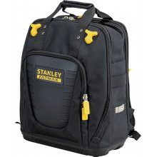 Stanley FMST1-80144 FatMax Quick Access Sac a dos