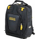 Stanley FMST1-80144 FatMax Quick Access Sac a dos