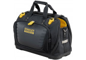 Stanley FMST1-80147 FatMax Quick Access Sac a outils