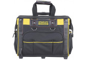 Stanley FMST1-80148 FatMax Mallette a outils avec roulettes