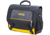 Stanley FMST1-80149 FatMax Sacoche pour ordinateur portable et outils