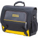 Stanley FMST1-80149 FatMax Sacoche pour ordinateur portable et outils