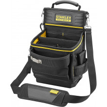 Stanley FMST17624-1 FatMax Pro-Stack Sacoche a outils avec bandouliere